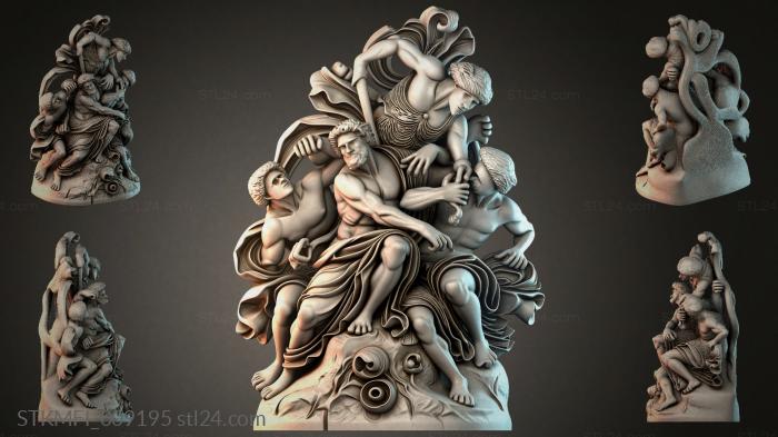 STKMFI_009195