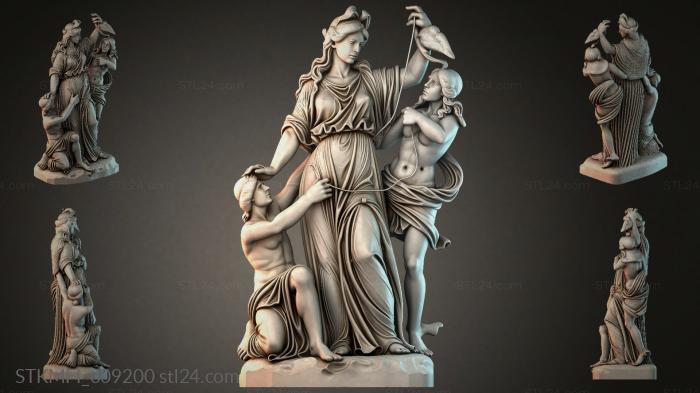 STKMFI_009200