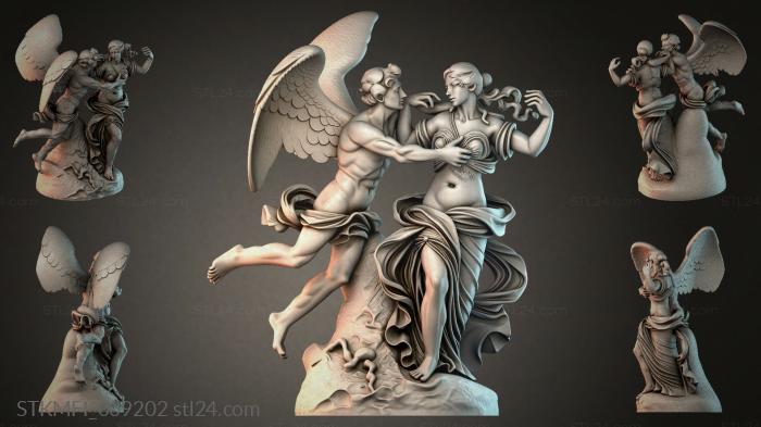 STKMFI_009202