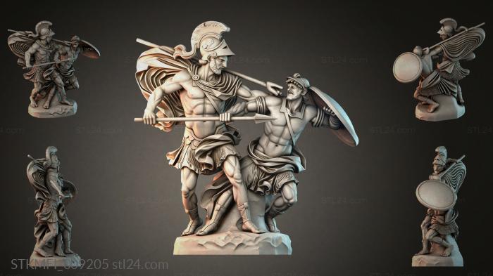 STKMFI_009205