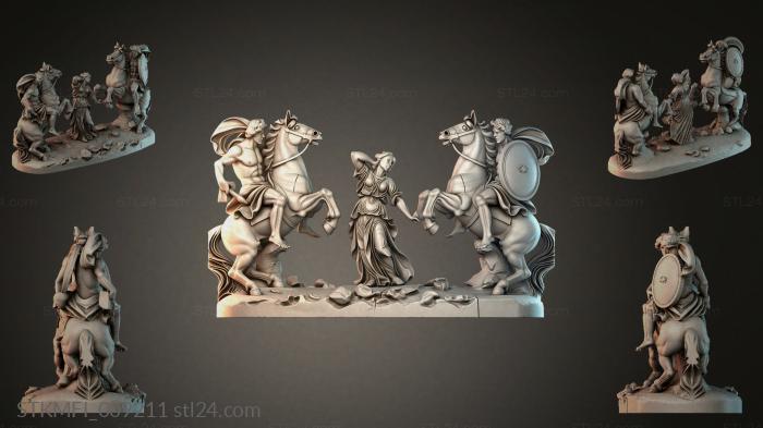 STKMFI_009211