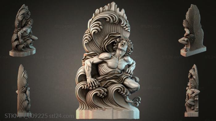 STKMFI_009225