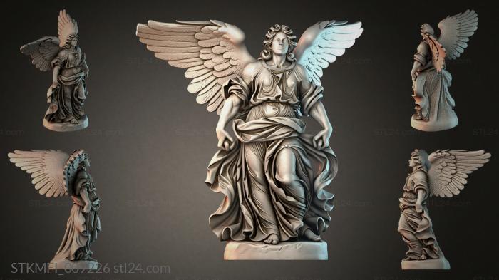 STKMFI_009226