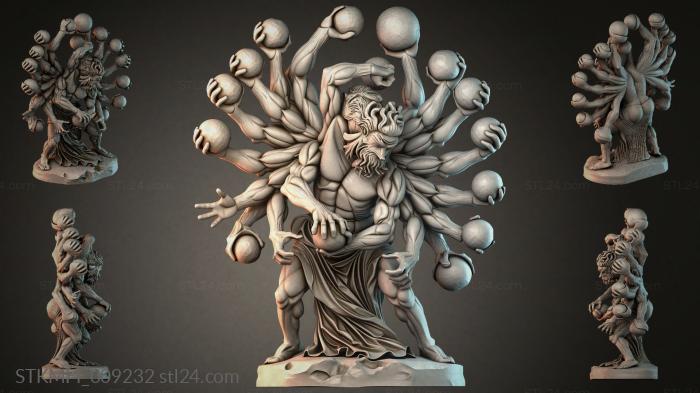 STKMFI_009232