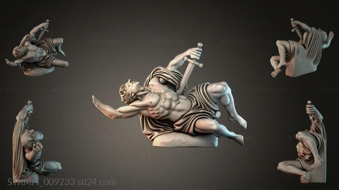 STKMFI_009233