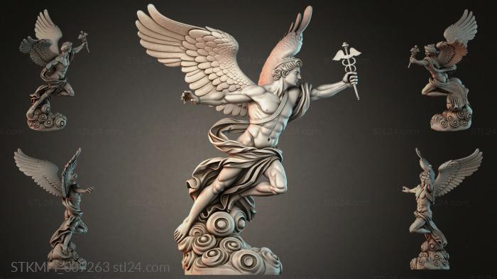 STKMFI_009263