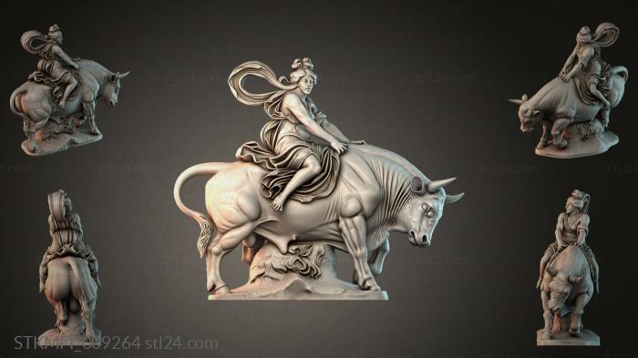 STKMFI_009264