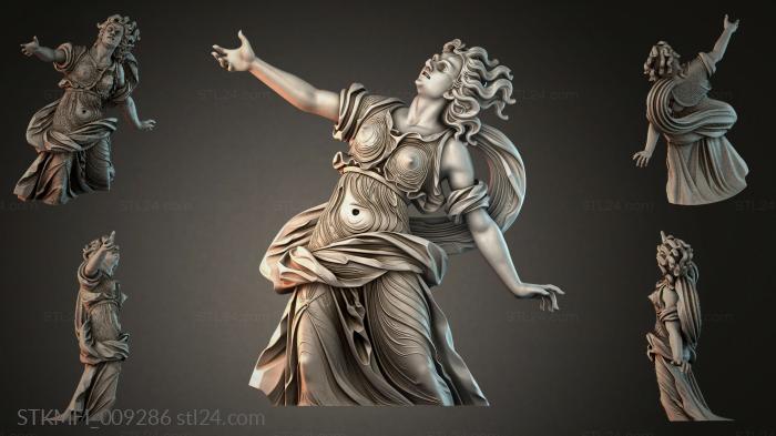 STKMFI_009286