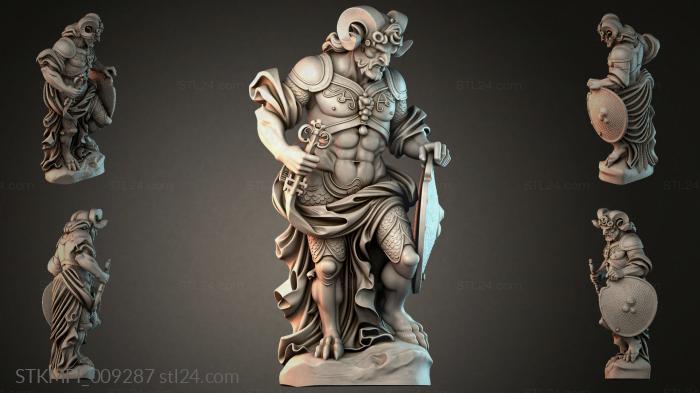STKMFI_009287