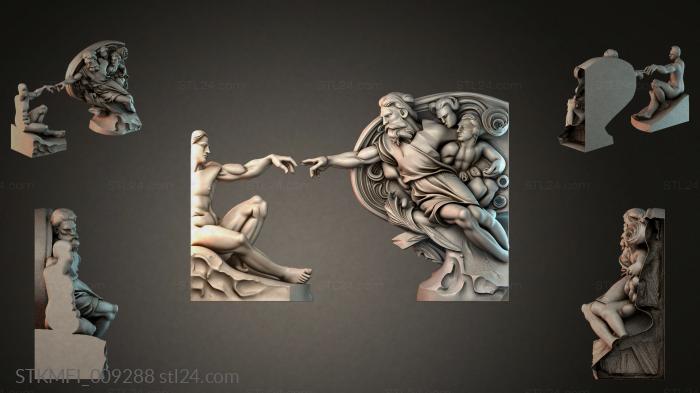STKMFI_009288