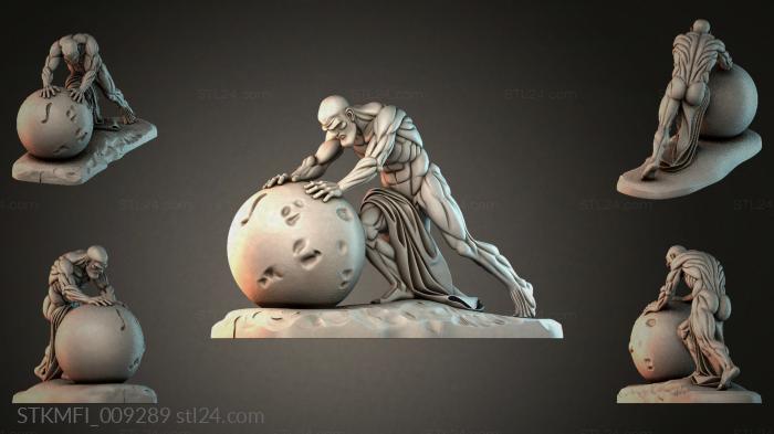 STKMFI_009289