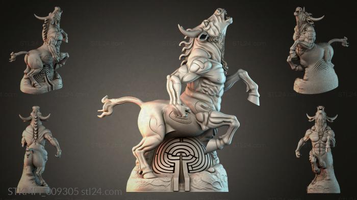 STKMFI_009305