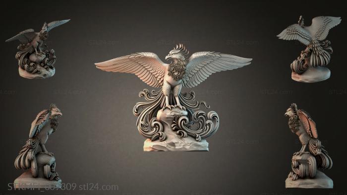 STKMFI_009309