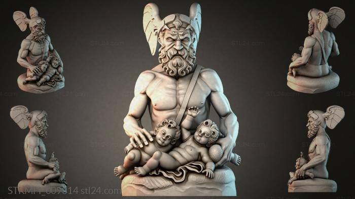 STKMFI_009314