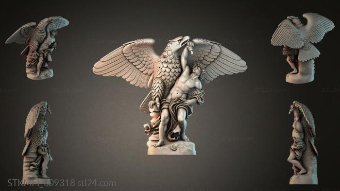 STKMFI_009318