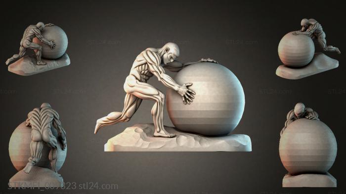 STKMFI_009323