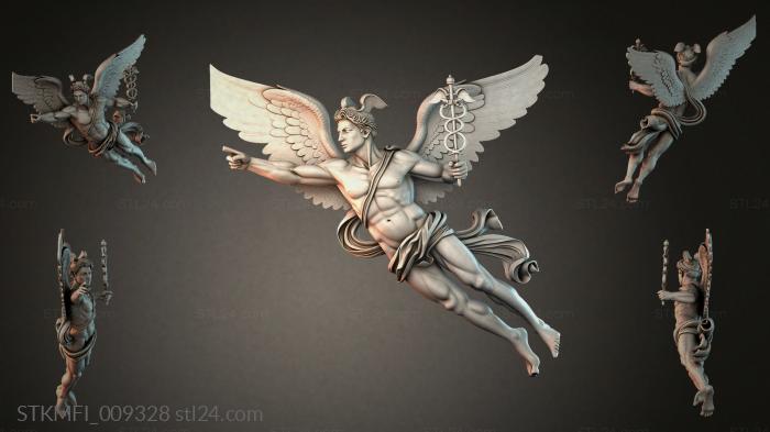 STKMFI_009328