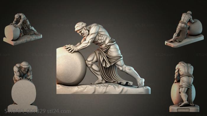STKMFI_009329