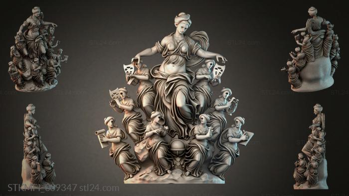 STKMFI_009347