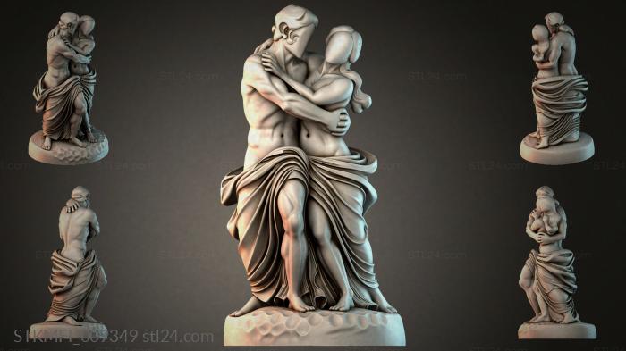 STKMFI_009349