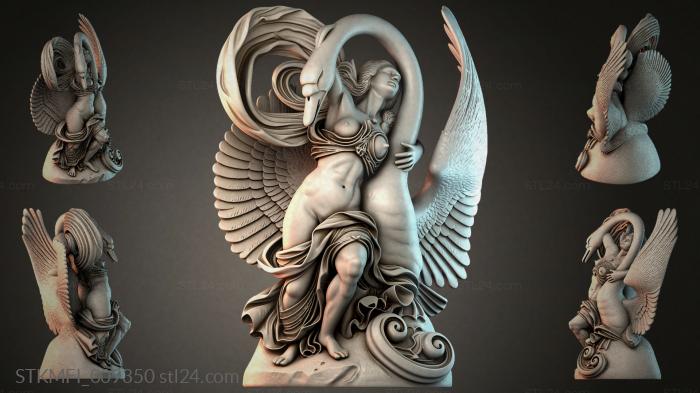 STKMFI_009350