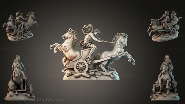 STKMFI_009352