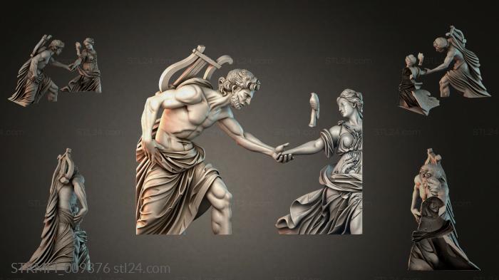 STKMFI_009376 3d STL model