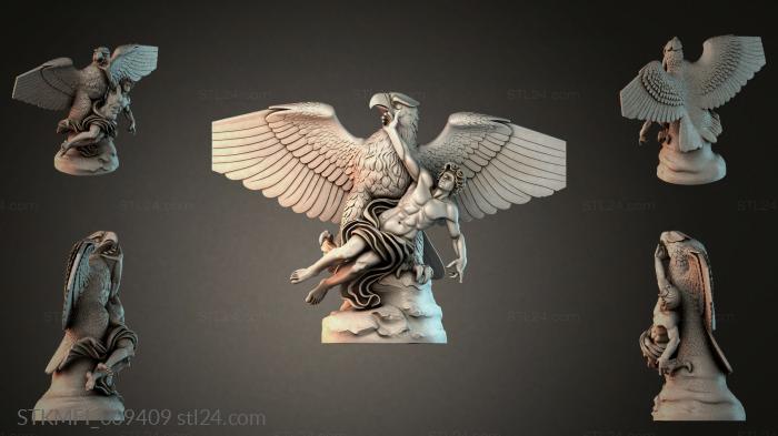 STKMFI_009409