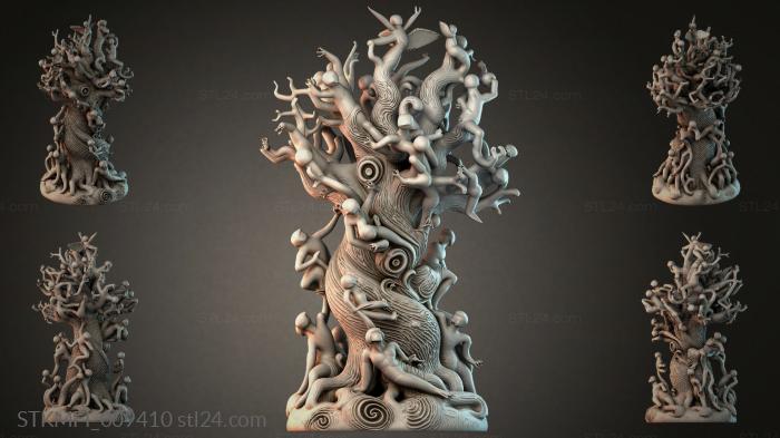 STKMFI_009410