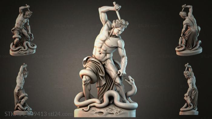 STKMFI_009413