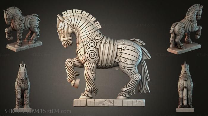 STKMFI_009415