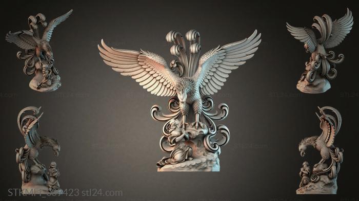 STKMFI_009423