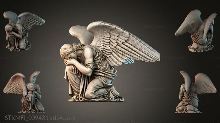 STKMFI_009431