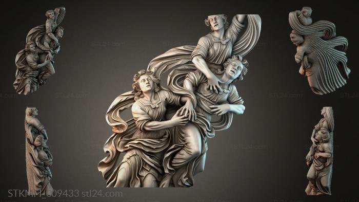 STKMFI_009433