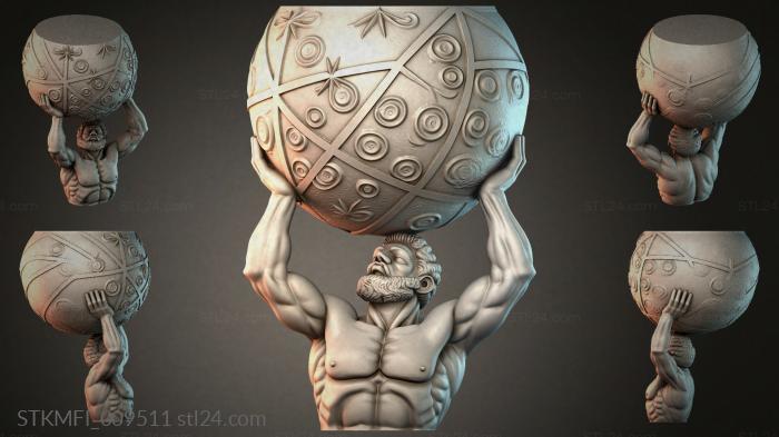 STKMFI_009511