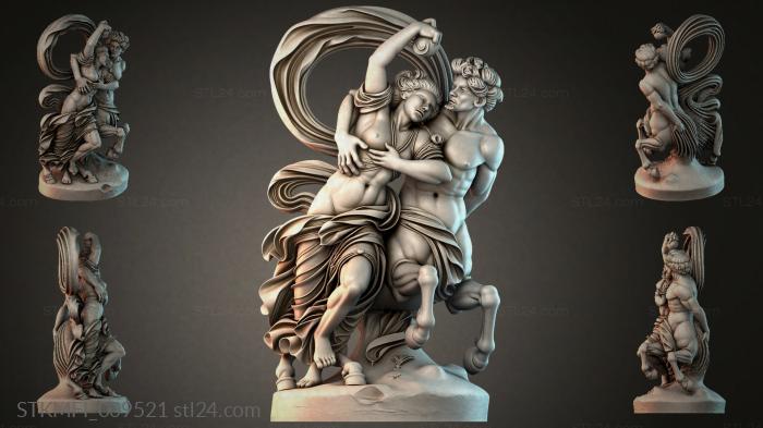 STKMFI_009521