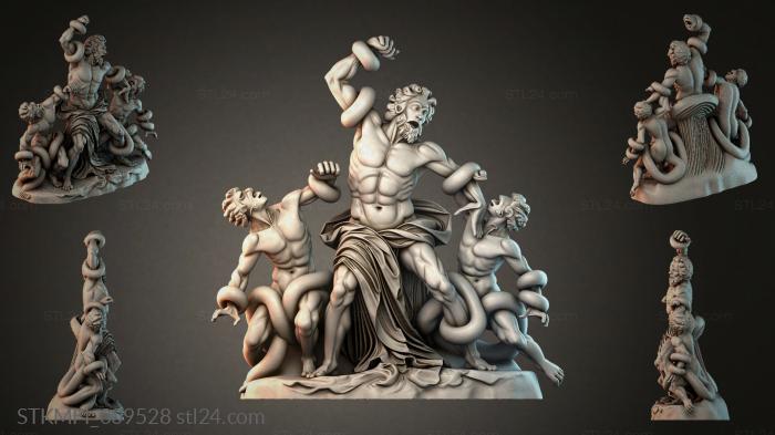 STKMFI_009528