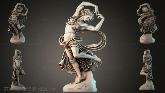 STKMFI_009535