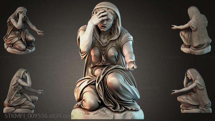 STKMFI_009536