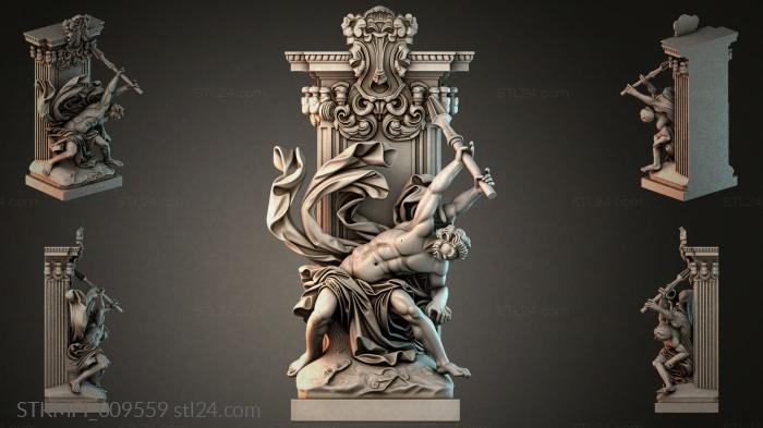 STKMFI_009559
