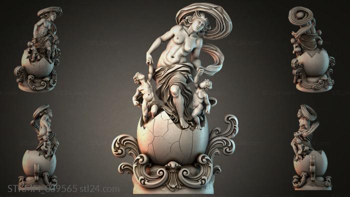 STKMFI_009565