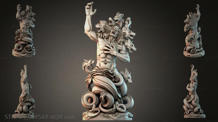 STKMFI_009569