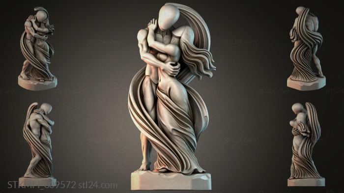 STKMFI_009572