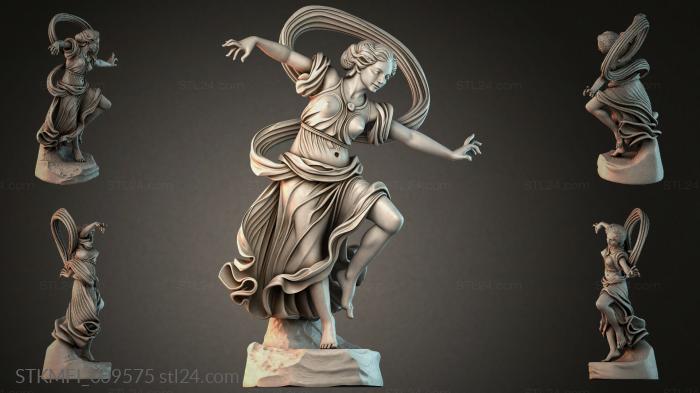 STKMFI_009575