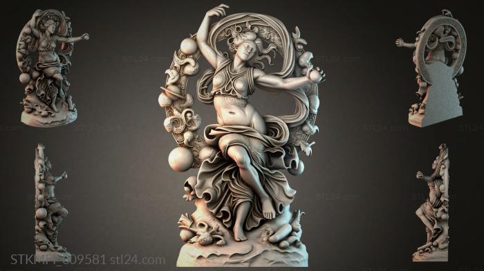STKMFI_009581