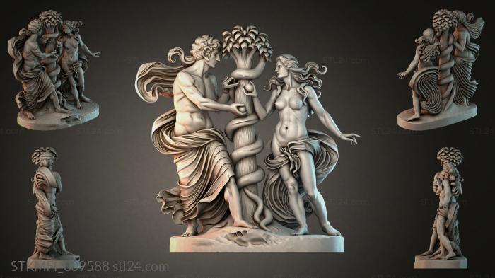 STKMFI_009588