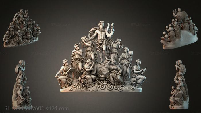 STKMFI_009601