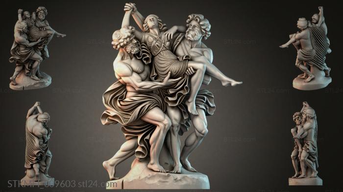 STKMFI_009603
