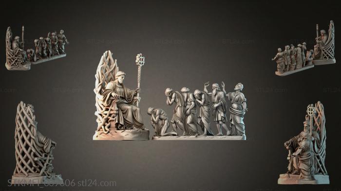 STKMFI_009606