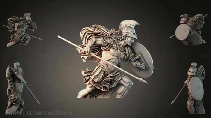 STKMFI_009609